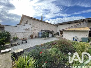  Maison � vendre 5 pi�ces 144 m�