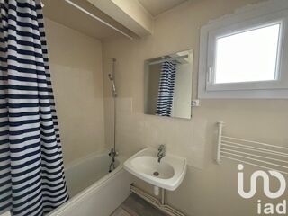  Appartement  vendre 4 pices 86 m