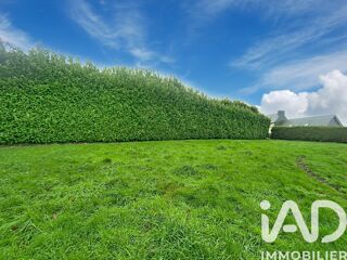  Maison � vendre 3 pi�ces 75 m�