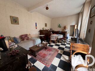  Maison � vendre 6 pi�ces 136 m�