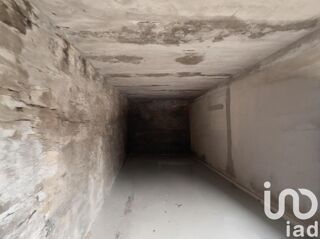  Parking / Garage � vendre 25 m�