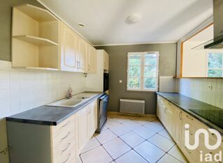  Maison � vendre 5 pi�ces 105 m�