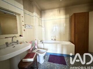  Immeuble � vendre 300 m�