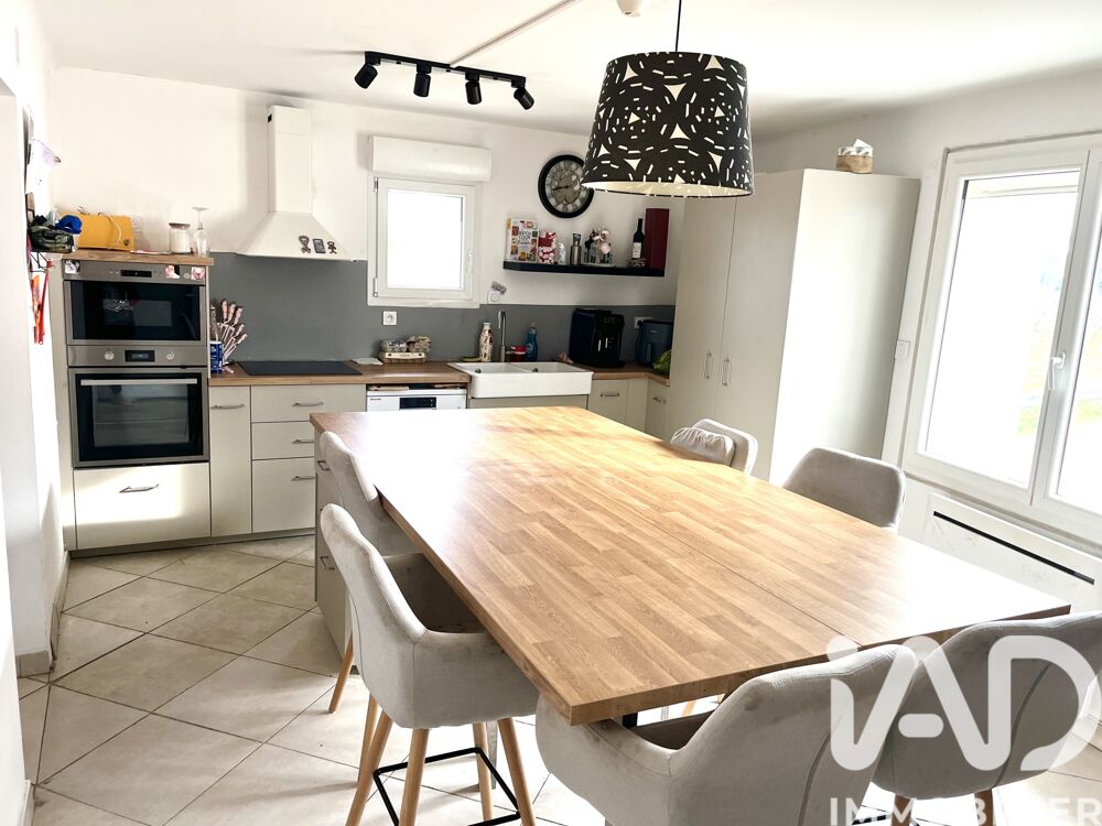 Vente Maison Vente Maison de campagne 4 pi�ces Caderousse