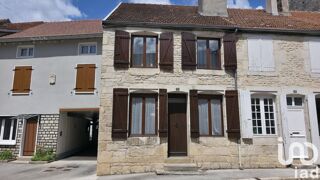  Maison � vendre 5 pi�ces 135 m�