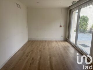  Maison � vendre 4 pi�ces 135 m�