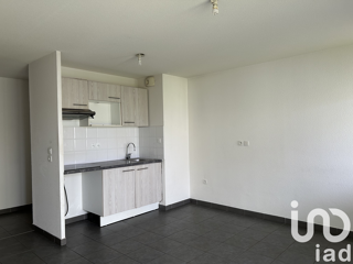  Appartement  vendre 3 pices 55 m
