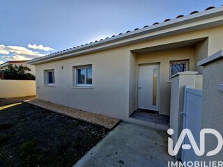  Maison � vendre 4 pi�ces 115 m�