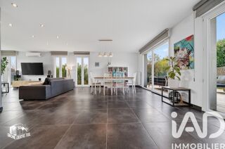  Maison � vendre 8 pi�ces 173 m�