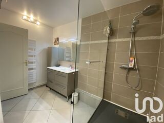  Appartement � vendre 5 pi�ces 105 m�