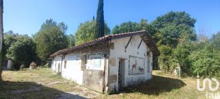  Maison � vendre 1 pi�ce 120 m�