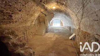  Parking / Garage � vendre 70 m�