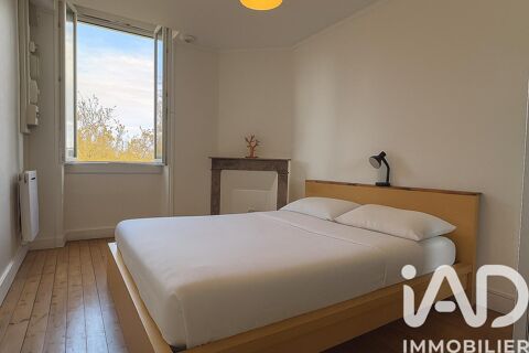  Appartement  vendre 2 pices 41 m