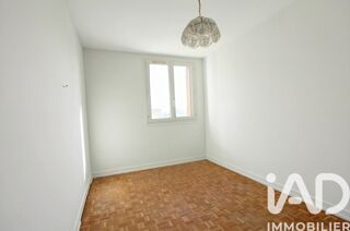  Appartement � vendre 3 pi�ces 49 m�