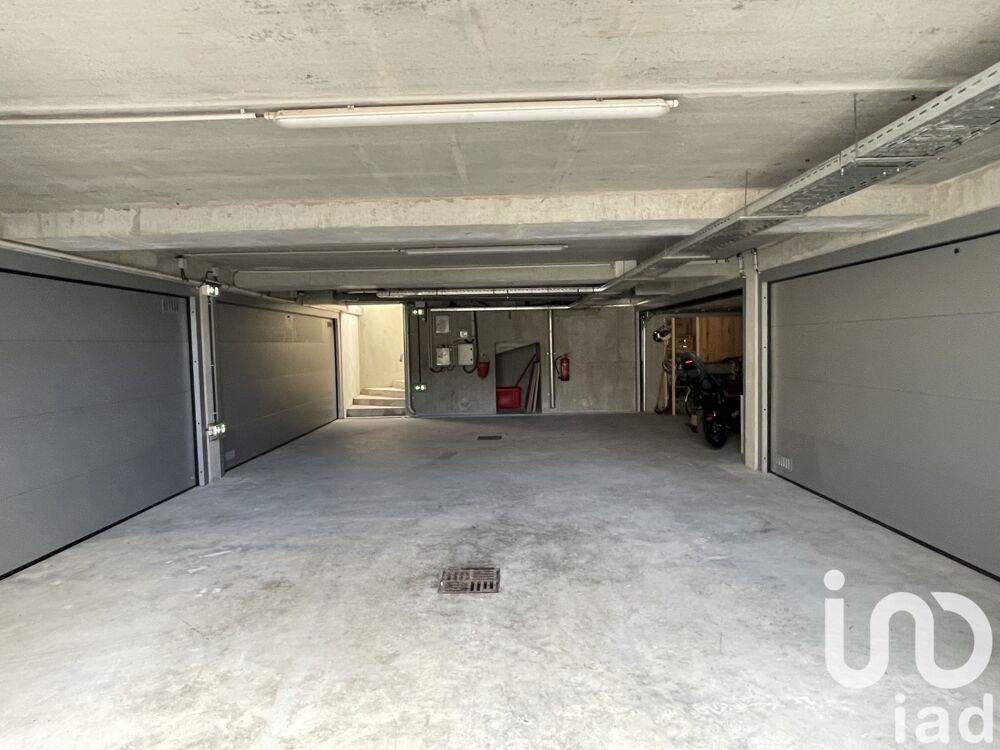 � vendre  Appartement Capbreton (40130)