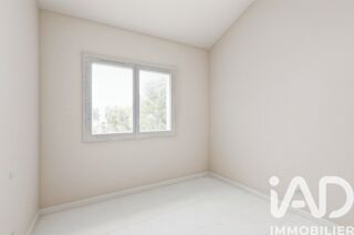  Appartement � vendre 3 pi�ces 74 m�