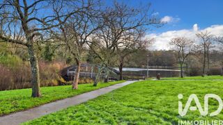  Parking / Garage � vendre 12 m�