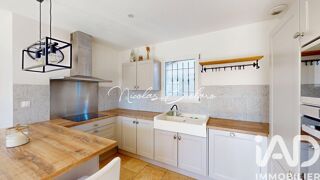  Maison � vendre 6 pi�ces 105 m�