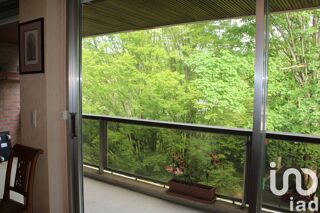  Appartement  vendre 4 pices 103 m