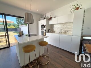  Maison � vendre 4 pi�ces 96 m�