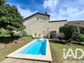  Maison � vendre 7 pi�ces 95 m�