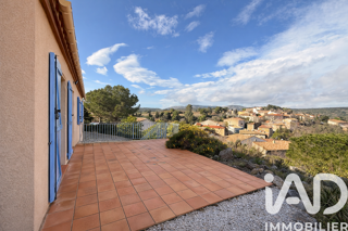  Maison � vendre 5 pi�ces 100 m�