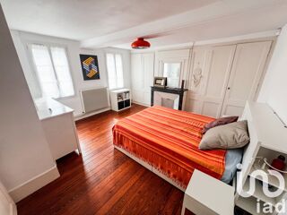  Maison � vendre 5 pi�ces 105 m�