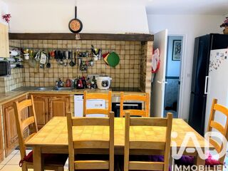  Maison � vendre 5 pi�ces 125 m�