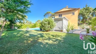  Maison  vendre 5 pices 180 m