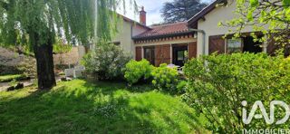  Maison � vendre 8 pi�ces 185 m�