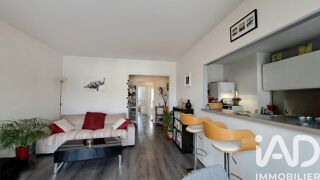  Appartement � vendre 5 pi�ces 82 m�