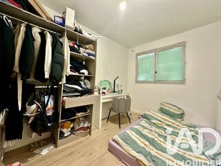 Appartement � vendre 4 pi�ces 78 m�