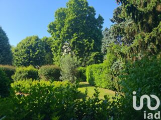  Appartement  vendre 4 pices 77 m