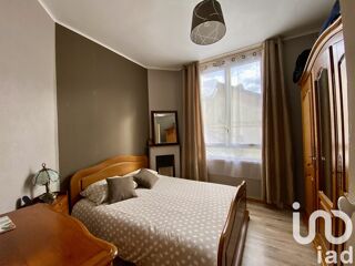  Appartement � vendre 4 pi�ces 107 m�