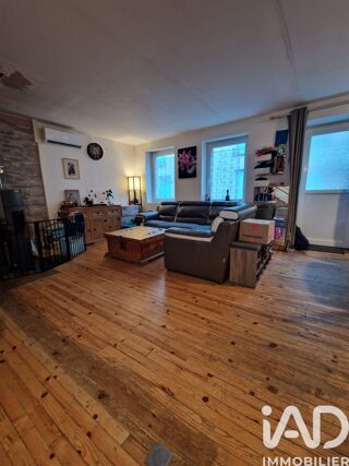  Maison � vendre 5 pi�ces 101 m�