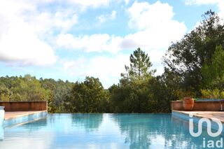  Maison  vendre 6 pices 230 m