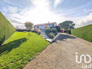  Maison � vendre 6 pi�ces 133 m�