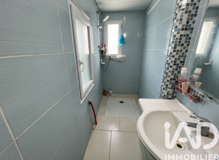  Maison  vendre 5 pices 86 m