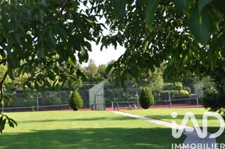  Maison � vendre 5 pi�ces 156 m�