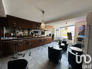  Immeuble � vendre 640 m�