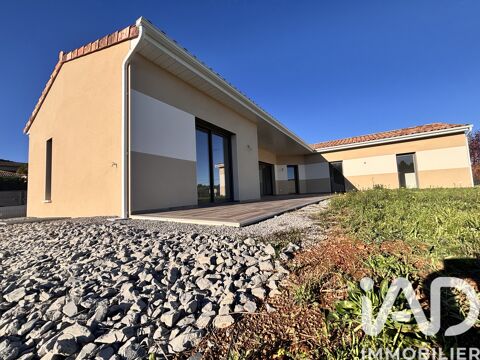   Vente Maison traditionnelle 5 pi�ces Maison - 5 pi�ce(s) - 143 m�