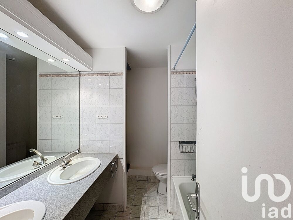  vendre  Maison Louveciennes (78430)