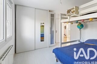  Maison � vendre 4 pi�ces 137 m�