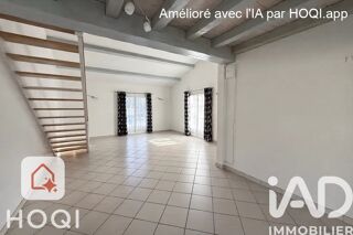  Maison � vendre 5 pi�ces 145 m�