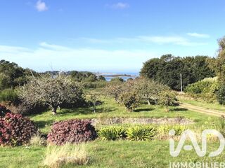  Maison � vendre 8 pi�ces 181 m�