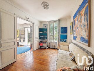  Maison  vendre 6 pices 102 m