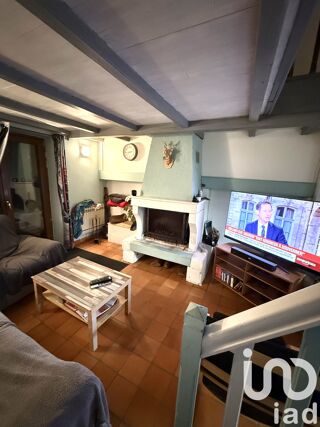  Maison � vendre 6 pi�ces 147 m�