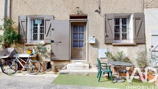  Maison � vendre 5 pi�ces 76 m�