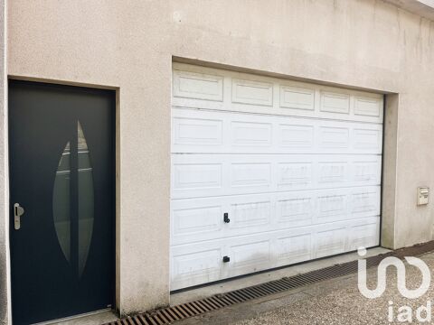   Vente Maison/villa 7 pi�ces Maison - 7 pi�ce(s) - 246 m�