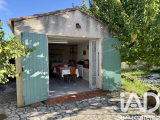  Maison � vendre 4 pi�ces 89 m�
